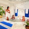 Sonesta St. George Hotel 